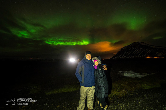 Aurora_Kelly_20151215__DSC1381