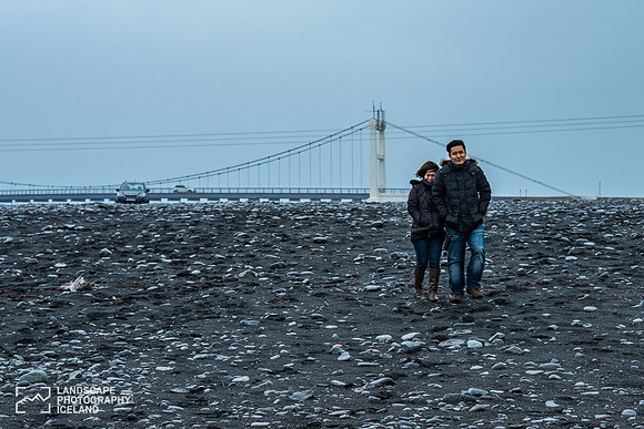 Jökulsárlón-151005_DSC3522