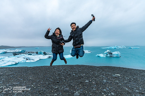 Jökulsárlón-151005_DSC3502