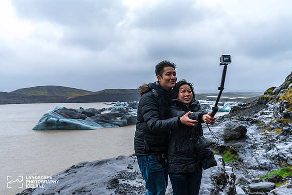 Svínafellsjökull-151005_DSC3463