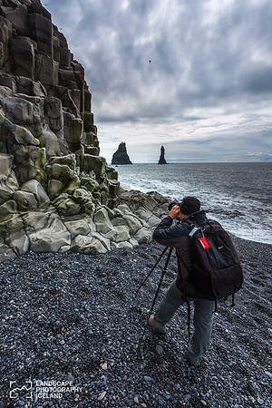 Reynisfjara-reynisdrangar-070613_MG_8733