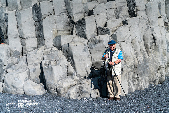 Don_Hálsanef-stuðlaberg-160828_DSC2543