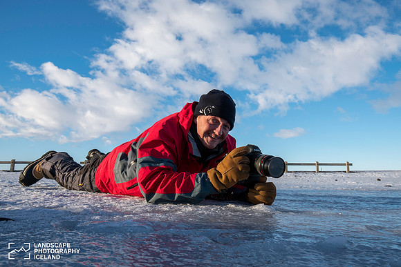 Edouard-160222_DSC8716-1