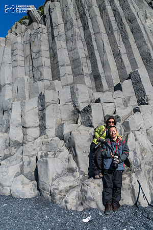 Luke-and-Lindie_Hálsanef-stuðlaberg-160828_DSC2550