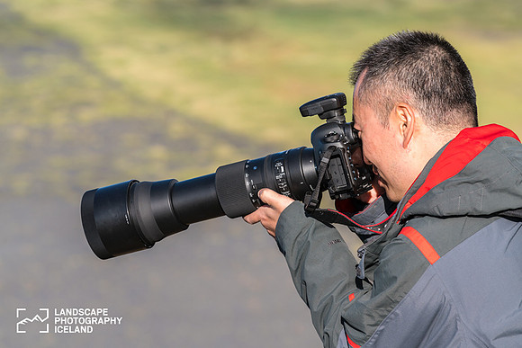 Luke-and-Lindie_Sigma-150-600-160828_DSC2247