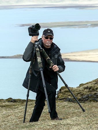 Stephen Tabone_MG_0884