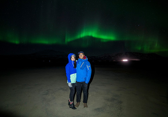 Annie_Ho_Aurora_20160327__DSC1080