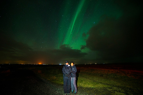 Corinna Rossi_Aurora_Iceland_162610_DSC1245