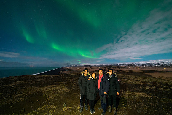 Michael_Aurora_DSC0724