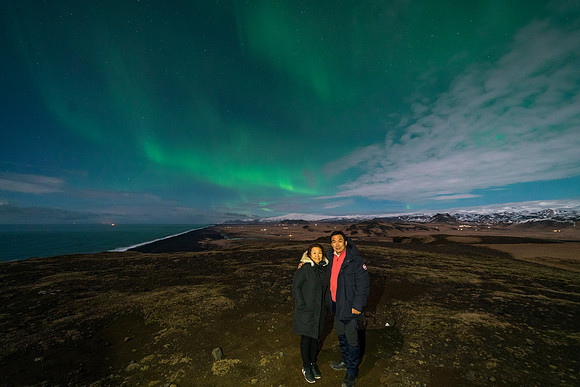 Michael_aurora_DSC0725