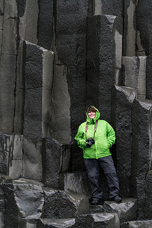 Ruth_DSC6751