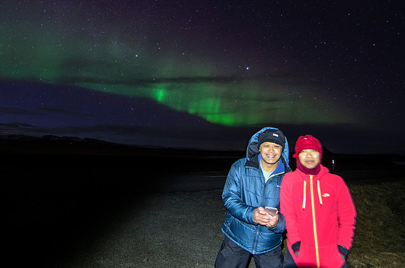 Yhossie_Aurora_20160326__DSC1036