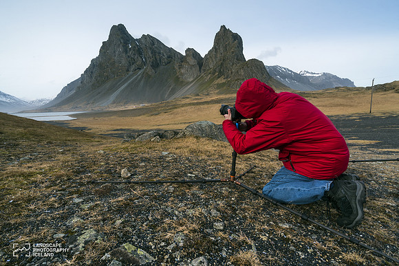 Vestrahorn_DSC1049
