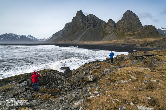 Vestrahorn_DSC1087