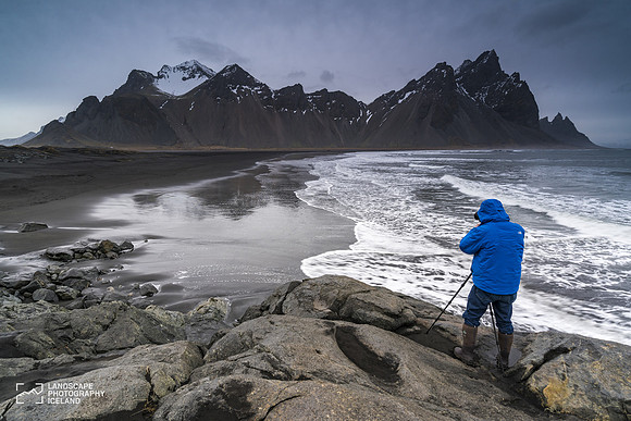 Vestrahorn_DSC1137