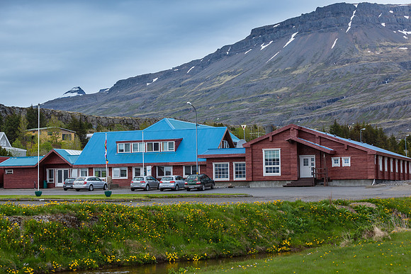 Hótel Bláfell-080613_MG_9550