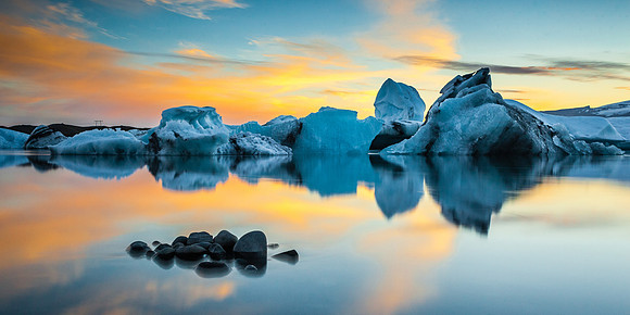 Jökulsárlón-140913_MG_1907