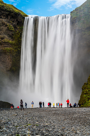 Skógafoss-160827_DSC2141