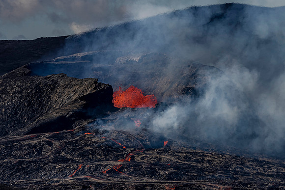 Geldingadalir_volcano_PJP5248