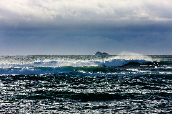 Innsiglingin í Þorlákshöfn_MG_0119