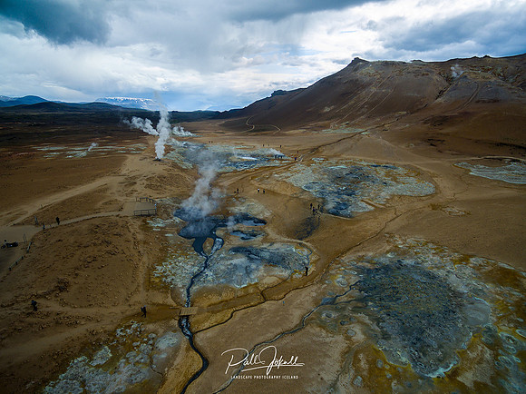 Hverir_DJI_0241