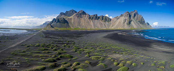 Vestrahorn_DJI_0175-Pano