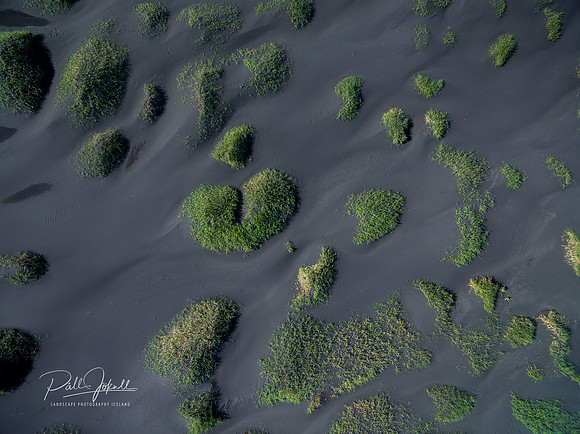 Vestrahorn_DJI_0169