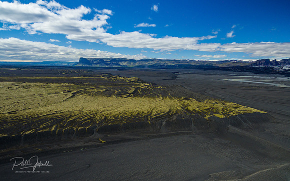 Skeidararsandur_DJI_0138