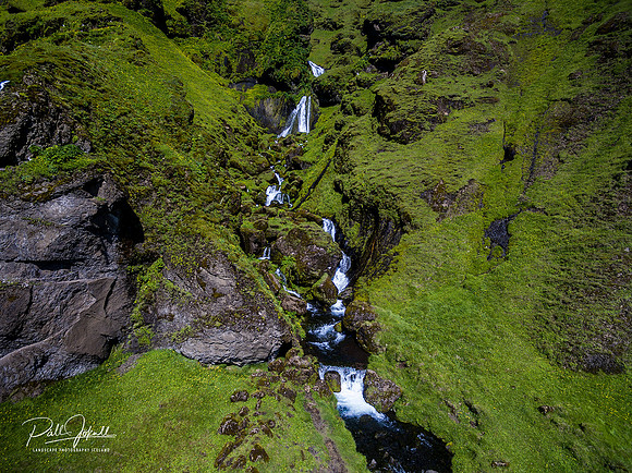 Oxafotarlaekur_DJI_0095
