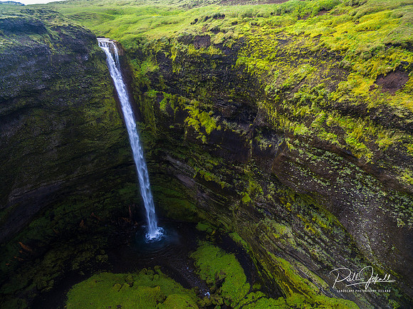 Hrossafoss_DJI_0116