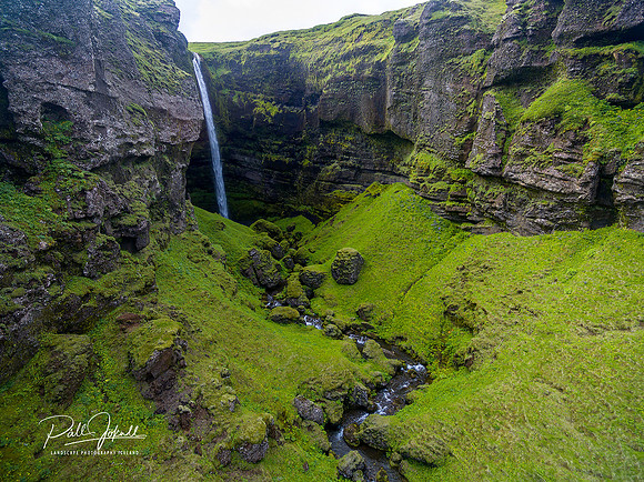 Hrossafoss_DJI_0127