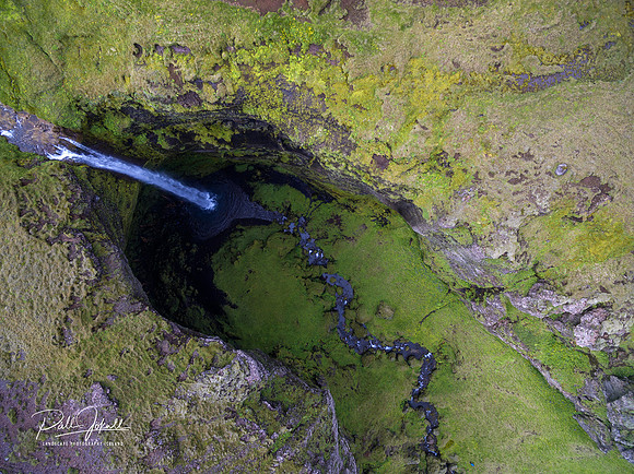 Hrossafoss_DJI_0114