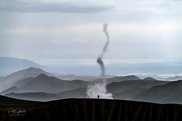 Krafla_DSC5790