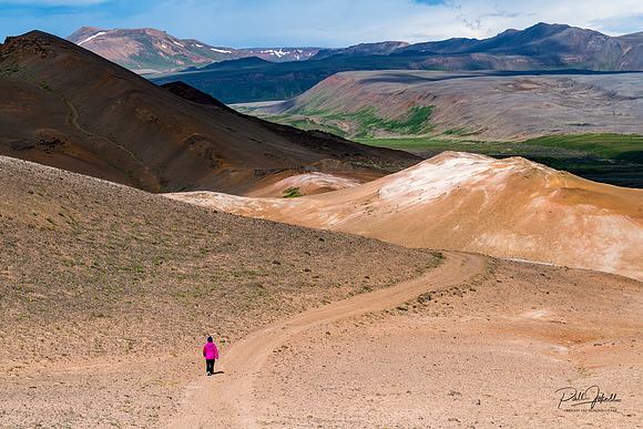 Hverfjall_DSC5939