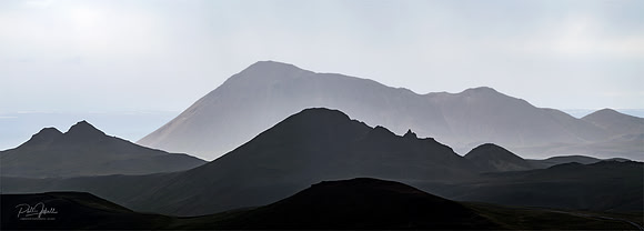 Krafla_DSC5771-Pano