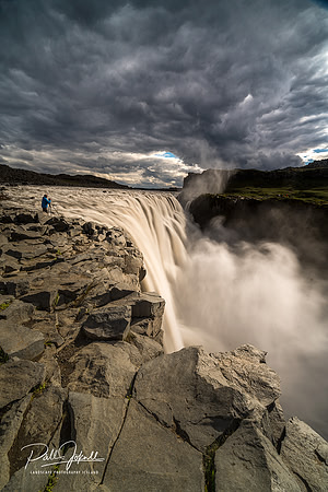 Dettifoss_DSC5659