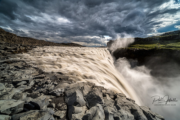 Dettifoss_DSC5632
