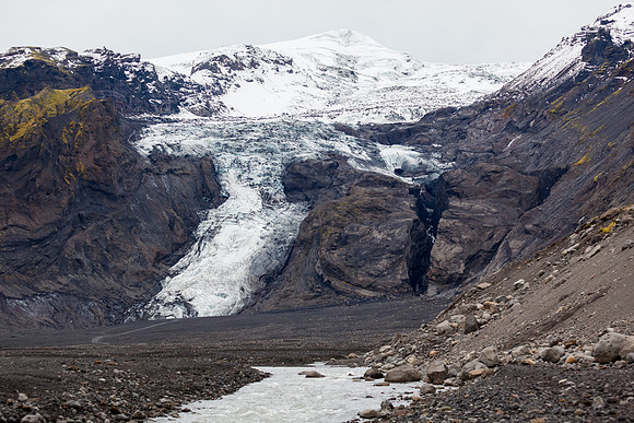 Gígjökull_220913_MG_9205