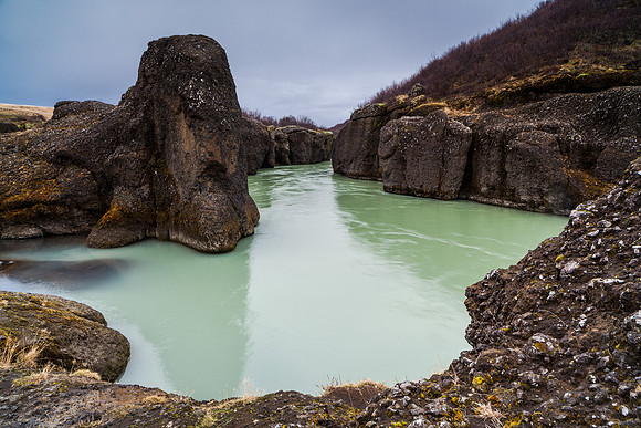 Brúarhlöð-141101_MG_4966