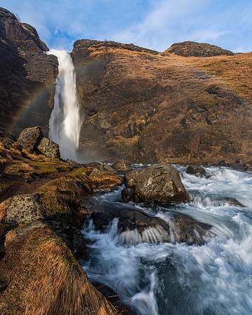 Gluggafoss_060220__PJP1264