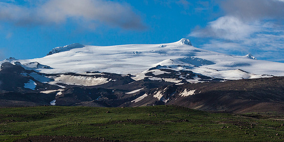 Öræfajökull-070613_MG_9082