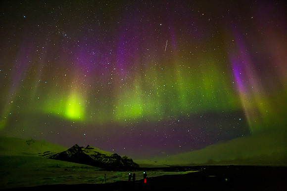 Aurora Borealis-150317_MG_6349