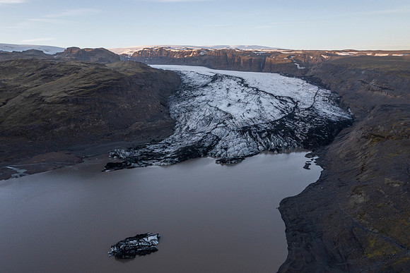 Sólheimajökull_050620_DJI_0458