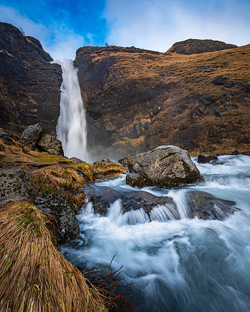 Gluggafoss_060220__PJP1268