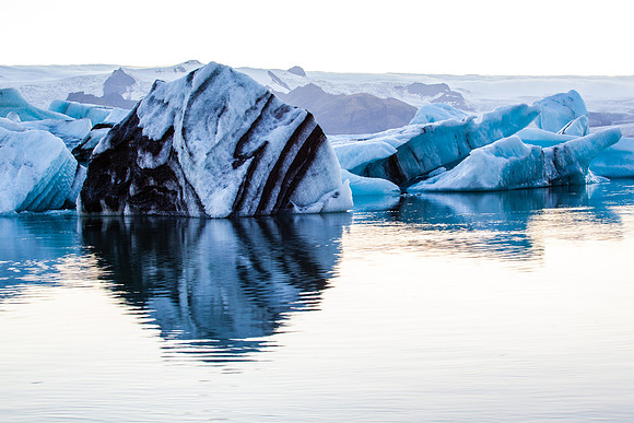 Jökulsárlón-140911_MG_1009