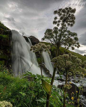 Gluggafoss_110820_PJP8485
