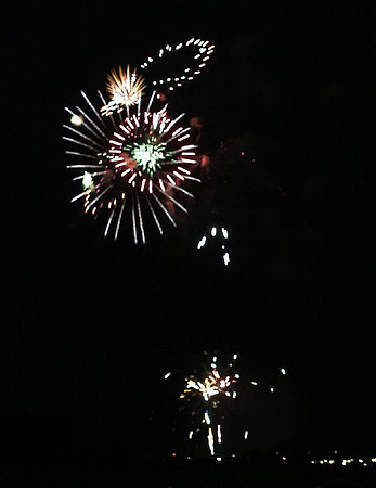 Flugeldar_2564.jpg
