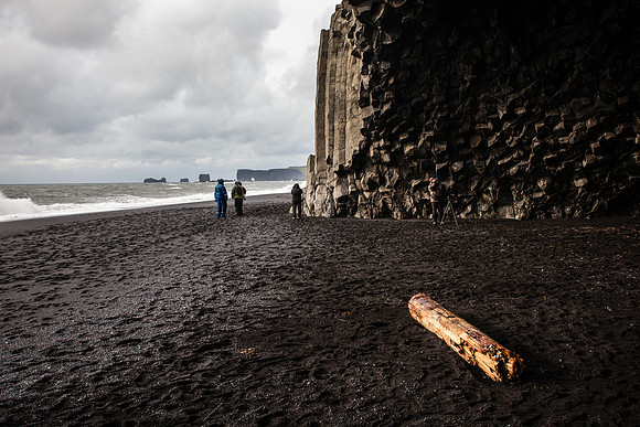 Reynisfjara-141004_MG_3469