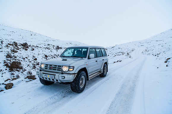 Haukadalsskarð-261013_MG_2169