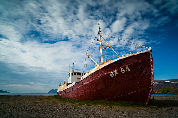 Garðar BA64-140608_MG_2313